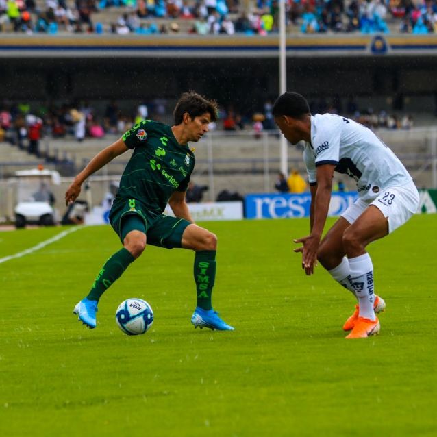 Monterrey vs Puebla, 5h06 ngày 18/10: Bắt bài chủ nhà