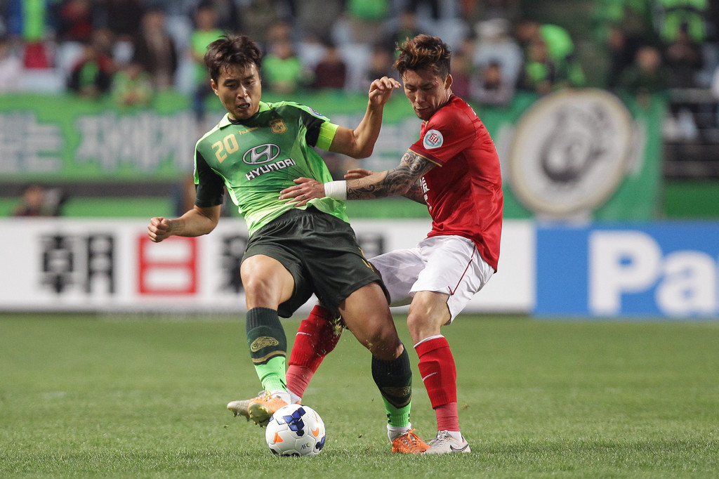 Sangju Sangmu vs Daegu, 12h ngày 17/10: Chủ nhà buông bỏ Sangju Sangmu vs Daegu, 12h ngày 17/10: Chủ nhà buông bỏ