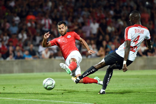 Nantes vs Brest (20h 18/10): Tiếp đà bất bại