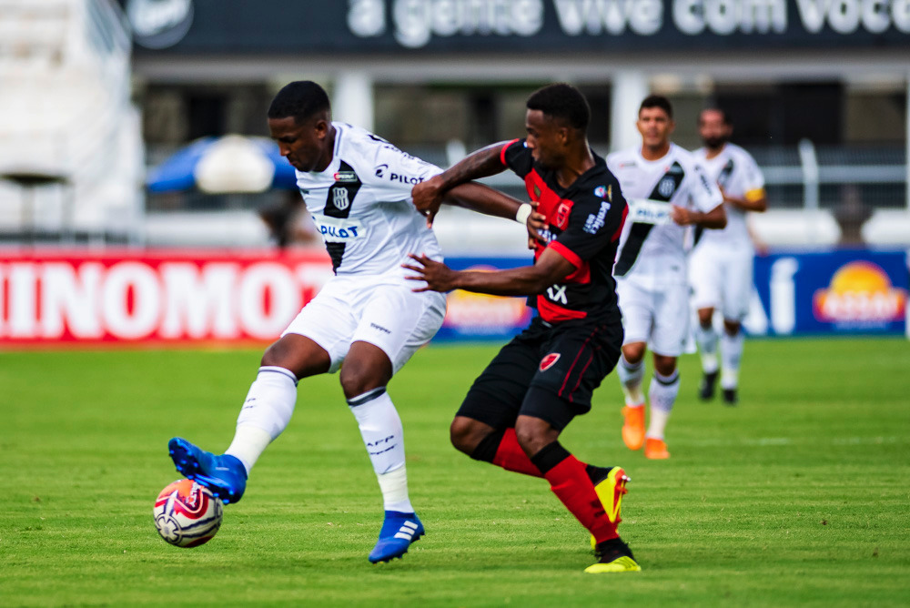 Bragantino vs Sport Recife, 6h30 ngày 19/10: Cắt đứt mạch thua Bragantino vs Sport Recife, 6h30 ngày 19/10: Cắt đứt mạch thua