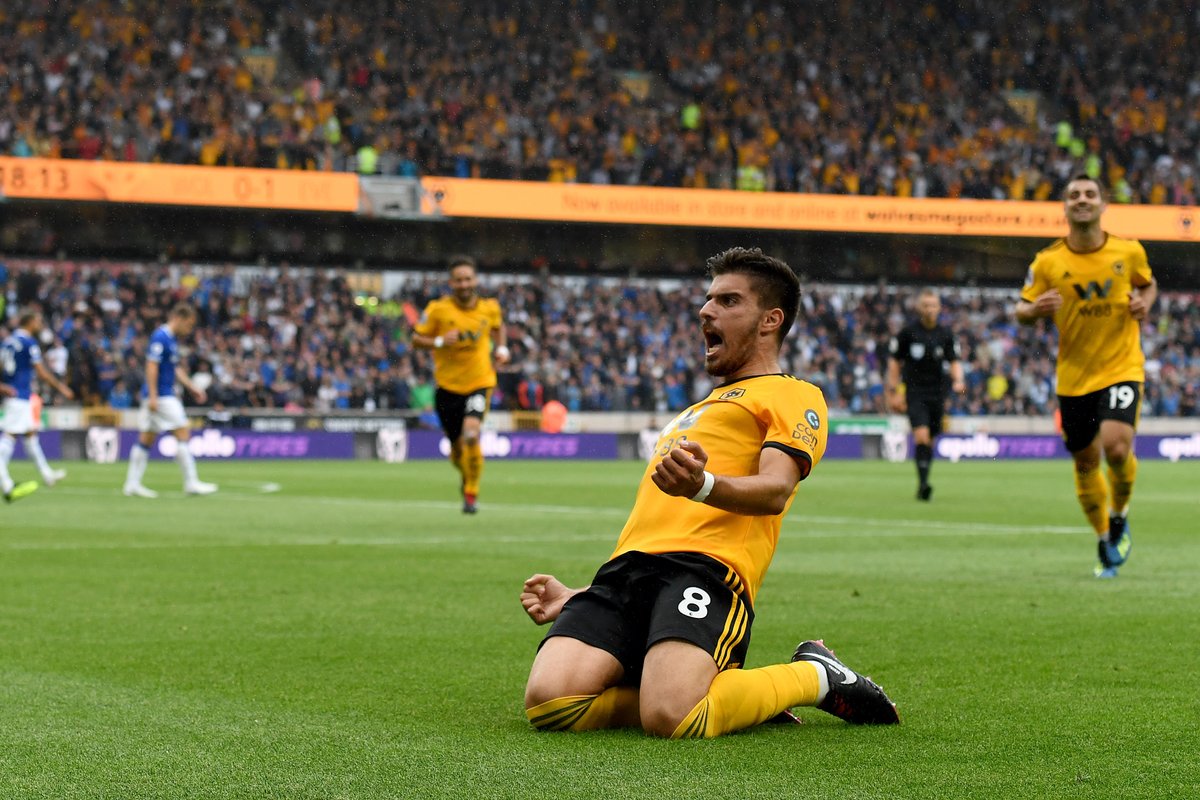 Leeds vs Wolves (2h 20/10): Ghìm cương ngựa ô