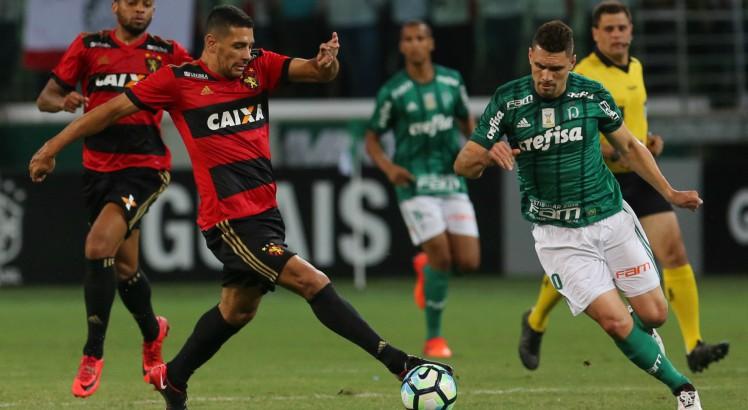 Flamengo vs Junior Barranquilla, 7h30 ngày 22/10: Cục diện an bài Flamengo vs Junior Barranquilla, 7h30 ngày 22/10: Cục diện an bài