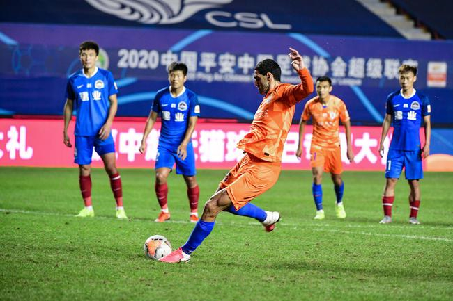 Wuhan ZALL vs HeNan JianYe, 14h30 ngày 23/10: Bảo toàn thành quả