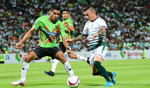 Tigres UANL vs Juarez, 8h ngày 25/10: Hướng tới ngôi đầu