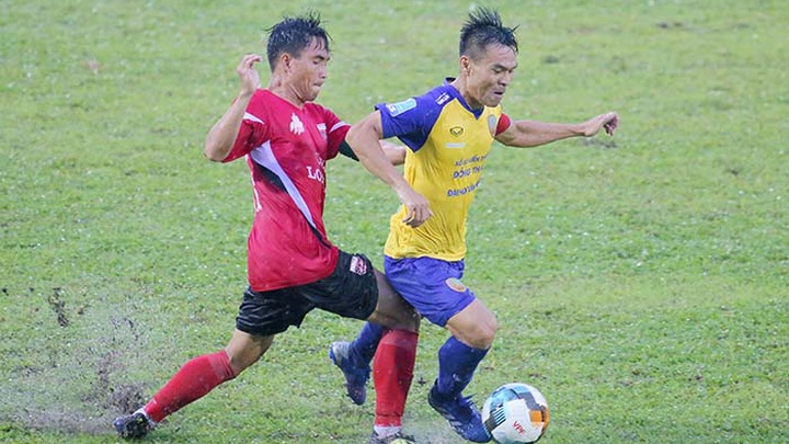 Đồng Tháp vs Huế, 15h30 ngày 25/10: Còn nước còn tát Đồng Tháp vs Huế, 15h30 ngày 25/10: Còn nước còn tát