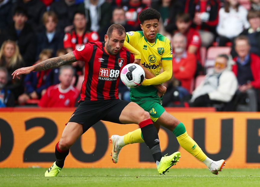 Brentford vs Norwich, 2h45 ngày 28/10: “Chim hoàng yến” giữ mạch bất bại