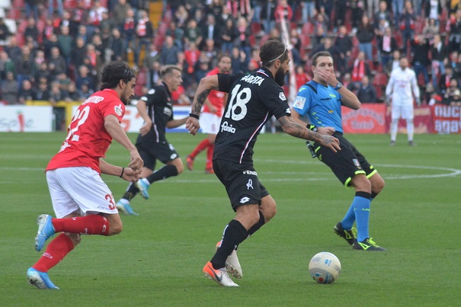 Udinese vs Vicenza, 0h00 ngày 29/10: Không có gì để mất