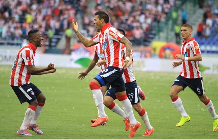 Plaza Colonia vs Junior Barranquilla, 7h30 ngày 30/10: Đánh nhanh diệt gọn Plaza Colonia vs Junior Barranquilla, 7h30 ngày 30/10: Đánh nhanh diệt gọn