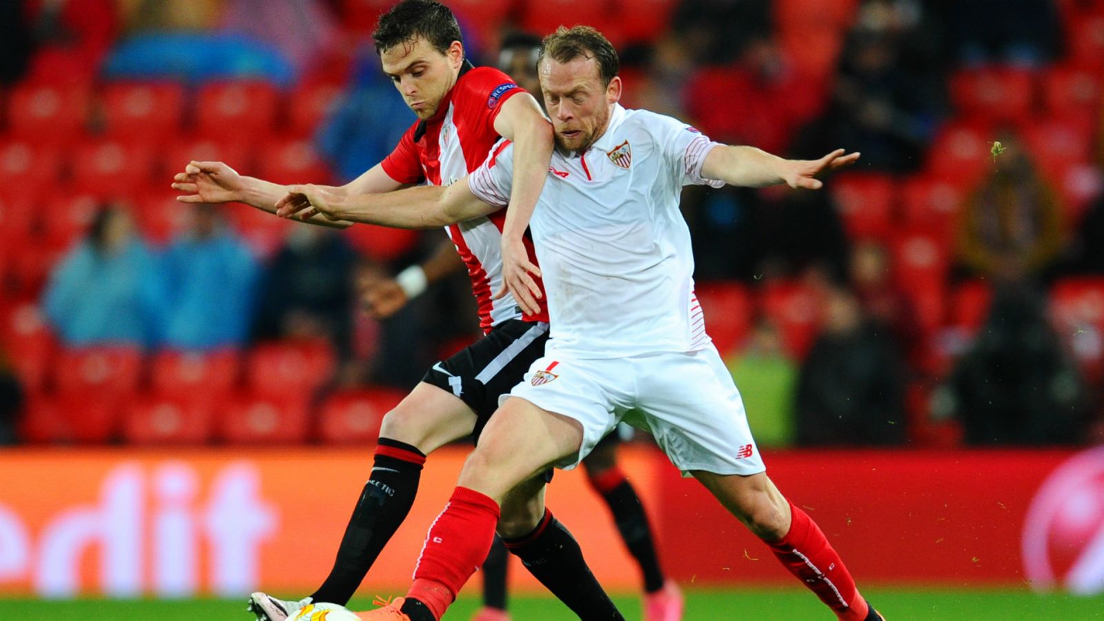 Bilbao vs Sevilla (22h 31/10): Xứ Basque mở hội Bilbao vs Sevilla (22h 31/10): Xứ Basque mở hội