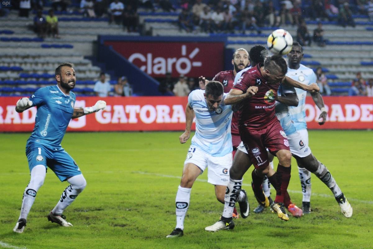 Guayaquil City vs Tecnico Universitario, 3h30 ngày 5/10: Cải thiện thành tích