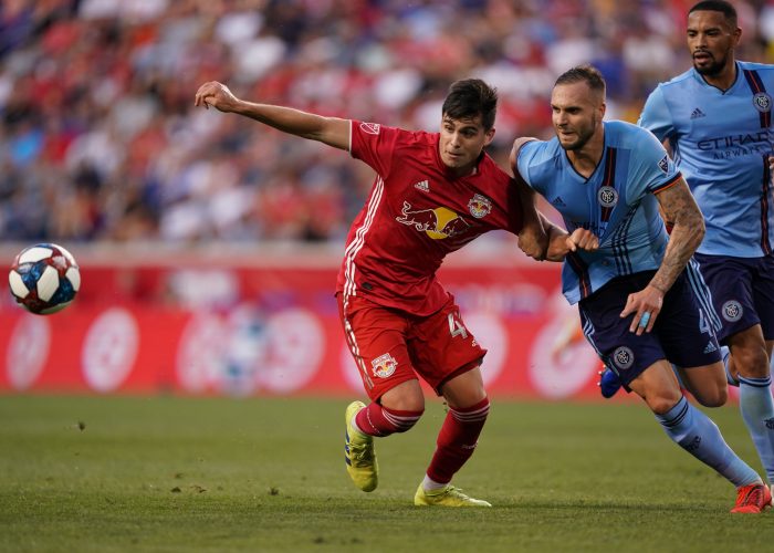 Saprissa vs San Carlos, 5h ngày 5/10: Đối thủ yêu thích