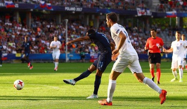 Slovakia U21 vs Azerbaijan U21, 21h30 ngày 8/10: Nỗi sợ xa nhà Slovakia U21 vs Azerbaijan U21, 21h30 ngày 8/10: Nỗi sợ xa nhà