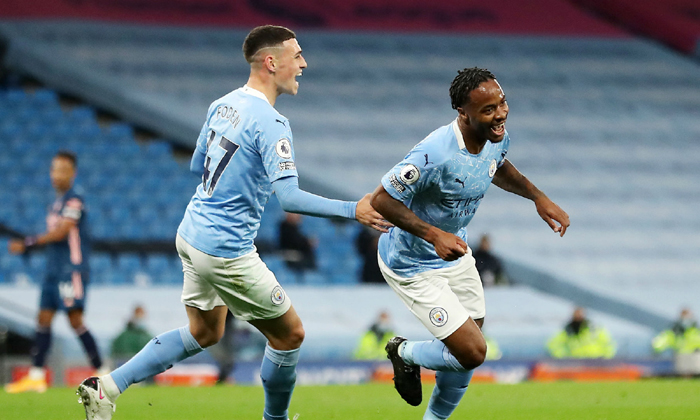 West Ham vs Man City (18h30 24/10): Sau ‘chết hụt’ là… ‘chết thật’