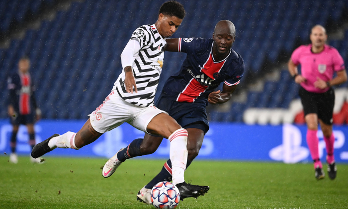 Istanbul Basaksehir vs PSG (0h55 29/10): Niềm vui nào cho chủ nhà?