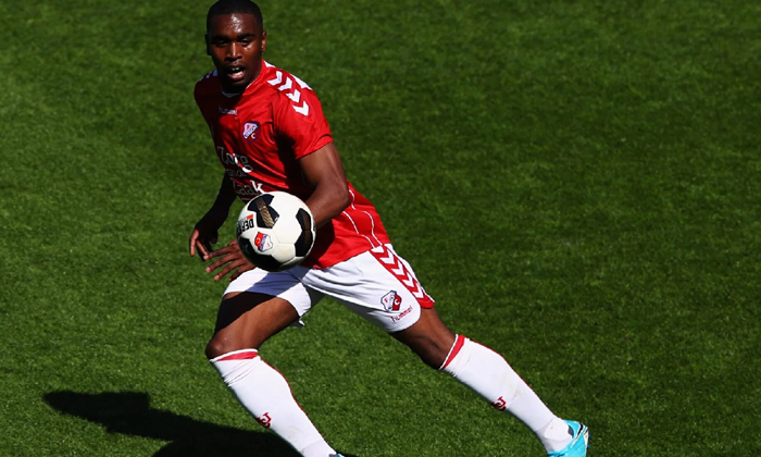 Twente vs De Graafschap, 0h45 ngày 28/10: Lịch sử gọi tên