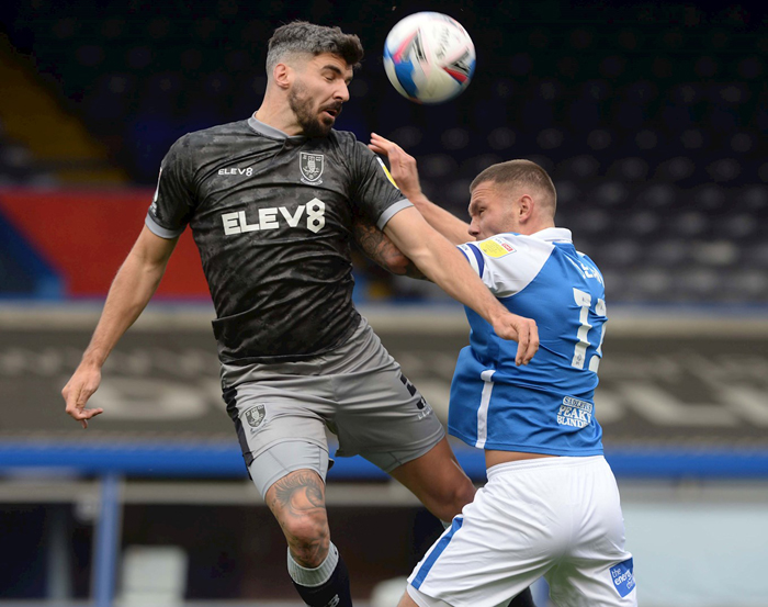 Birmingham vs Huddersfield, 2h45 ngày 29/10: Khó cho chủ nhà Birmingham vs Huddersfield, 2h45 ngày 29/10: Khó cho chủ nhà