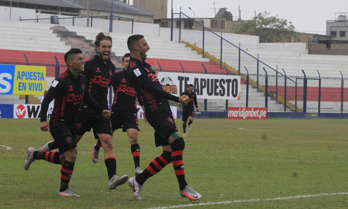 Melgar vs Bahia, 7h30 ngày 30/10: Khó có bất ngờ