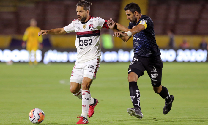 Independiente vs Tucuman, 7h30 ngày 30/10: Khó cho chủ nhà