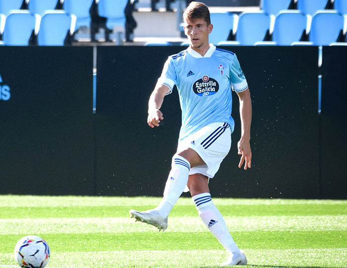 Osasuna vs Celta Vigo (17h 4/10): Niềm vui nào cho khách? Osasuna vs Celta Vigo (17h 4/10): Niềm vui nào cho khách?