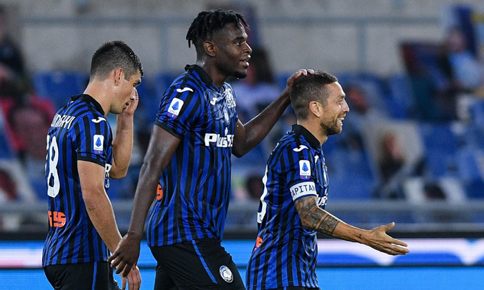 Crotone vs Atalanta (21h 31/10): ‘Mồi ngon’ giải sầu