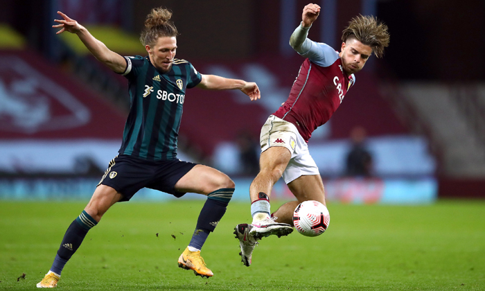 Aston Villa vs Southampton (19h 1/11): Ngã tiếp?