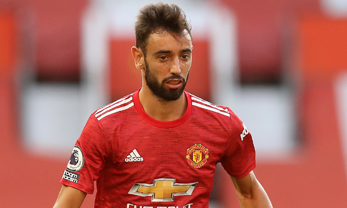 Thông tin lực lượng, đội hình dự kiến trận MU vs Tottenham Thông tin lực lượng, đội hình dự kiến trận MU vs Tottenham