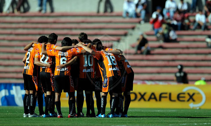 Juarez vs Pachuca, 5h ngày 5/10: Bại binh phục hận?