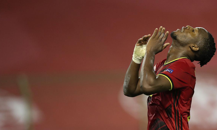 Bỉ vs Bờ Biển Ngà (1h45 9/10): Không dễ cho Bầy quỷ Bỉ vs Bờ Biển Ngà (1h45 9/10): Không dễ cho Bầy quỷ