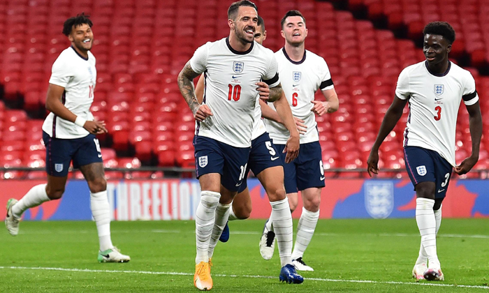 Lịch thi đấu UEFA Nations League cuối tuần này (10/10 và 11/10): Anh vs Bỉ