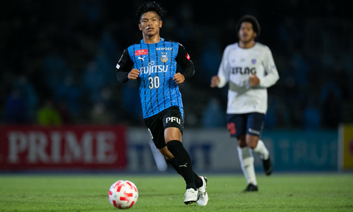 Kawasaki Frontale vs Vegalta Sendai, 16h ngày 10/10: Như một thói quen