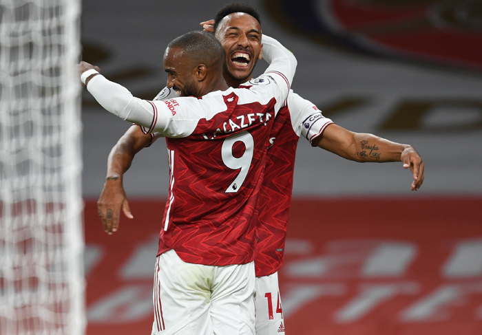 Rapid Wien vs Arsenal (23h55 22/10): Duyên đấu Cúp