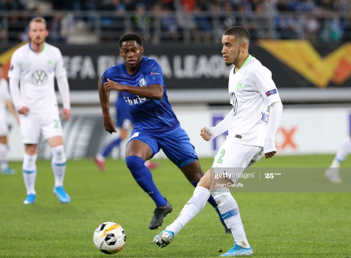 Slovan Liberec vs Gent (2h 23/10): Kinh nghiệm lên tiếng