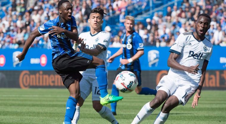 Montreal Impact vs Orlando, 7h30 ngày 2/11: Chấm dứt rơi tự do Montreal Impact vs Orlando, 7h30 ngày 2/11: Chấm dứt rơi tự do