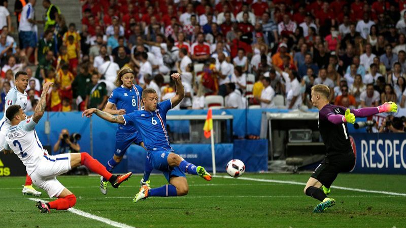 Hungary vs Iceland (2h45 13/11): Nghệ thuật phản công