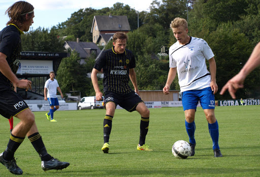 Kolding vs Aarhus, 22h30 ngày 12/11: Chiến thắng cho kẻ mạnh Kolding vs Aarhus, 22h30 ngày 12/11: Chiến thắng cho kẻ mạnh