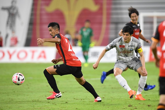 Vissel Kobe vs Urawa Reds, 16h00 ngày 18/11: Buông giải quốc nội Vissel Kobe vs Urawa Reds, 16h00 ngày 18/11: Buông giải quốc nội