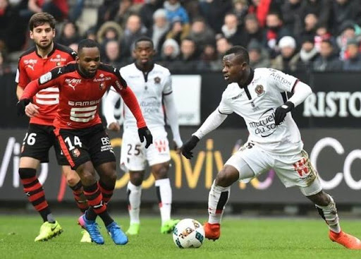 Buxoro vs Qyzylqum, 17h30 ngày 19/11: Chìm sâu vào khủng hoảng Buxoro vs Qyzylqum, 17h30 ngày 19/11: Chìm sâu vào khủng hoảng