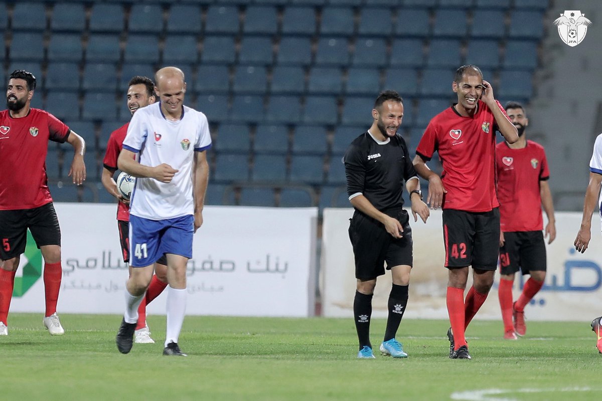 Sahab Club vs Jazeera Amman, 21h ngày 20/11: Phong độ khởi sắc