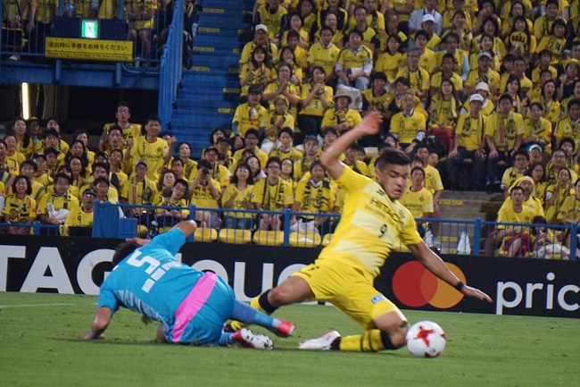 Kashiwa Reysol vs Sagan Tosu, 13h00 ngày 21/11: Nối dài chuỗi bất bại