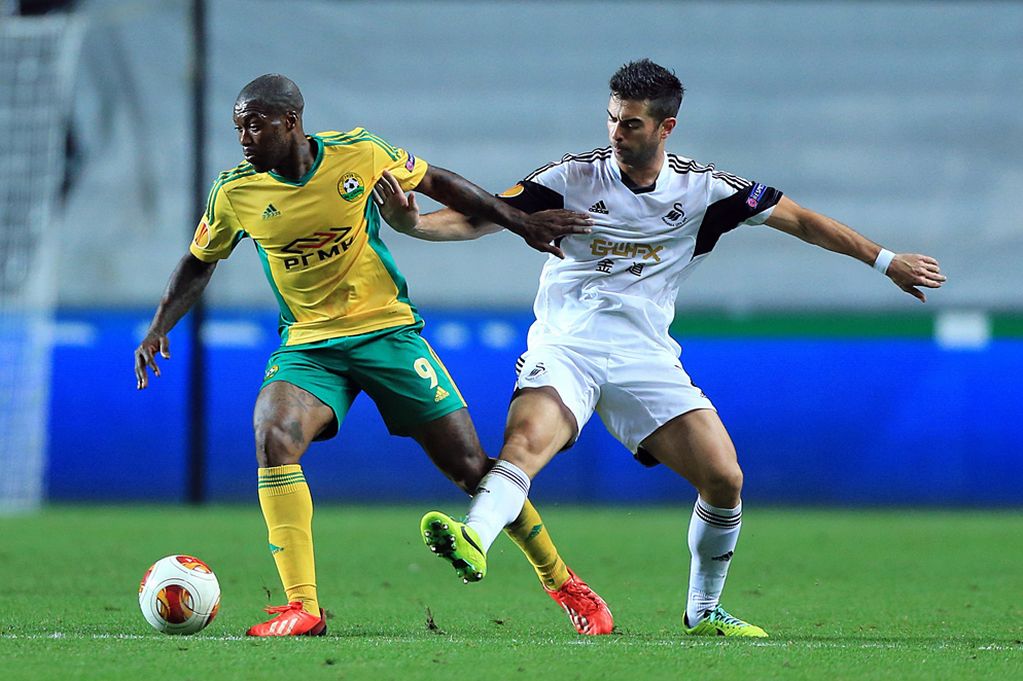 Rotor Volgograd vs FK Ural, 20h30 ngày 22/11: Tiếp tục chìm đáy