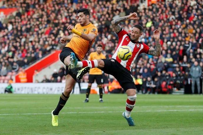 Wolves vs Southampton, 3h00 ngày 24/11: Bám đuổi Top 4