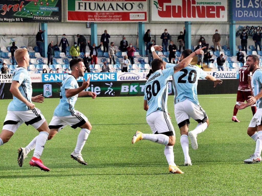 Torino vs Virtus Entella, 20h ngày 26/11: Không dễ dàng Torino vs Virtus Entella, 20h ngày 26/11: Không dễ dàng