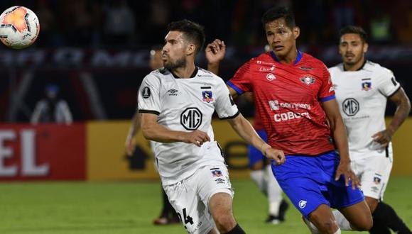 Libertad vs Jorge Wilstermann, 7h30 ngày 26/11: Sẽ có bất ngờ Libertad vs Jorge Wilstermann, 7h30 ngày 26/11: Sẽ có bất ngờ