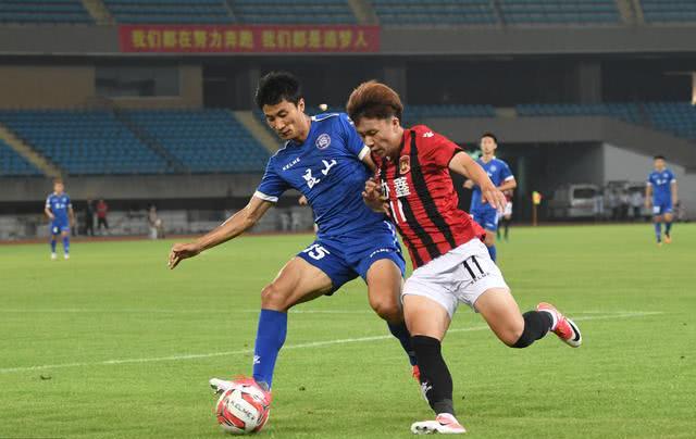 Guangzhou Evergrande vs Kunshan FC, 18h35 ng&agrave;y 26/11: Lạc lối ở C&ocirc;n Sơn