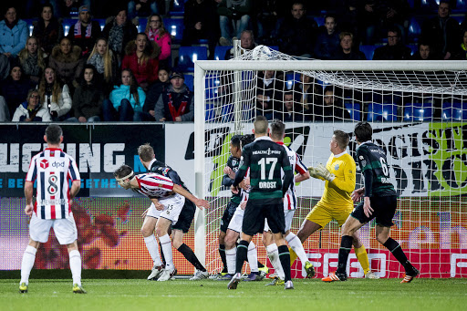 Groningen vs Willem II, 20h30 ngày 29/11: Tiếp đà hồi sinh