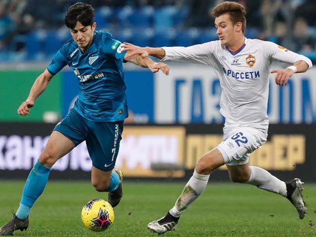 Club Brugge vs Zenit (3h 3/12): Còn nước còn tát