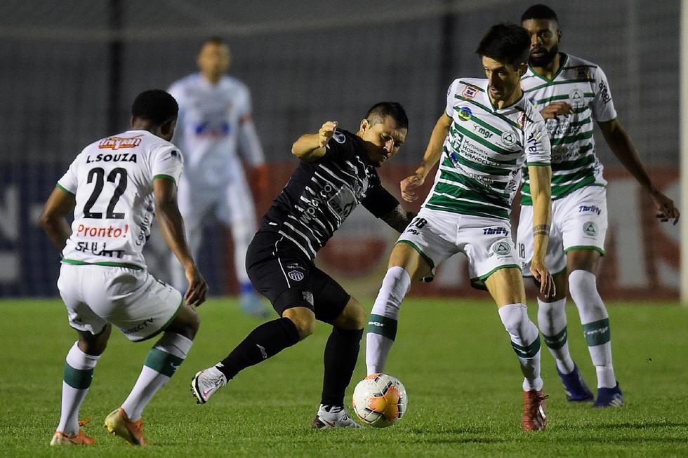 Junior Barranquilla vs Plaza Colonia, 7h30 ngày 6/11: Cải thiện thành tích