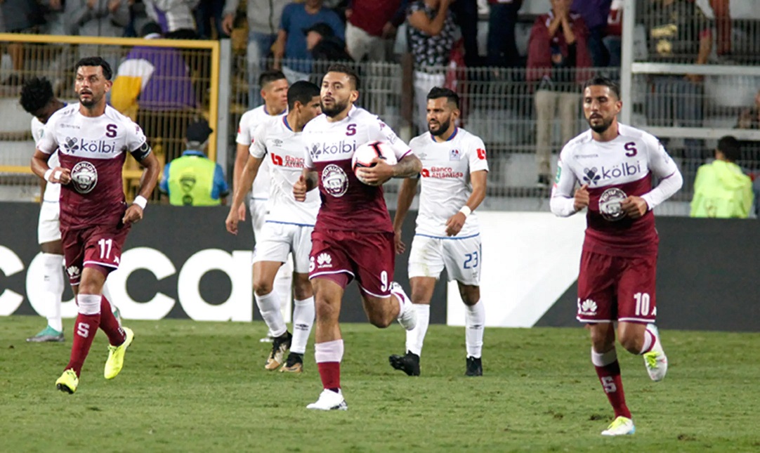 Saprissa vs Municipal, 8h15 ngày 5/11: Tiếp đà sa sút