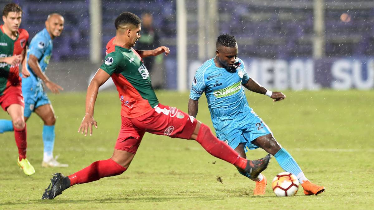 Boston River vs River Plate, 6h15 ngày 9/11: Tiếp đà bất bại