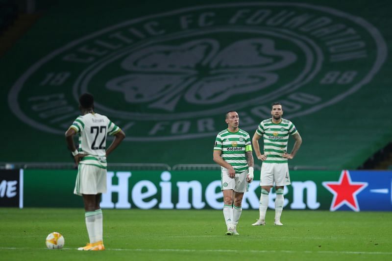 Motherwell vs Celtic, 19h ngày 8/11: Ngáng chân đội khách Motherwell vs Celtic, 19h ngày 8/11: Ngáng chân đội khách